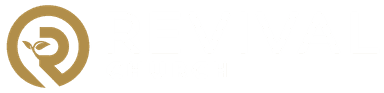 Revival