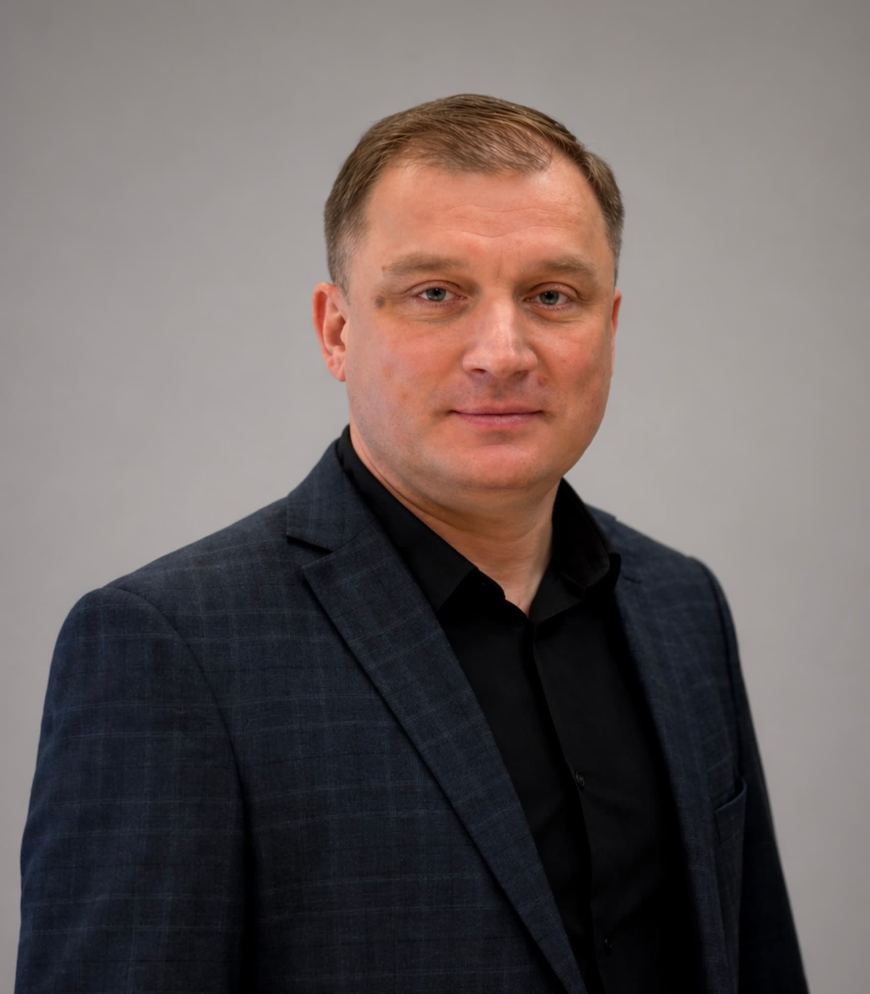Anatoliy Popov